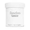 Жернетик Базовый регенерирующий питательный крем Synchro Regulating Face Care, 500 мл (Gernetic, Возрастная кожа) фото 1