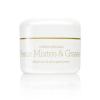 Жернетик Крем для смешанного и жирного типов кожи Special Cream Mixed and Oil Skins, 150 мл (Gernetic, Жирная кожа) фото 1