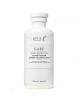 Кёне Кондиционер "Основное питание" Vital Nutrition, 250 мл (Keune, Care) фото 1