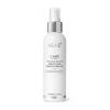 Кёне Спрей кератиновый Miracle Elixir Keratin Spray, 140 мл (Keune, Care) фото 1