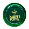 Нэйчес Баунти Корень валерианы 450 мг 100 капсул (Nature's Bounty, Витамины) фото 1