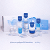 ФармаБьютиБокс Dermedic mono box 2023 (PharmaBeautyBox, Mono Brand) фото 2