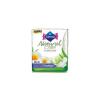Прокладки Natural Care Goodnight  7  штук