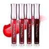 Тинт для губ Dear Darling Tint, 4,5 г