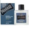 Прорасо Бальзам для бороды  100  мл (Proraso, Для бритья) фото 1