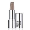 Мейк Ап Фактори Lip Color Помада для губ кремовая 4 гр (Make Up Factory, Губы) фото 1