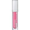 Катрис Объемный блеск для губ Volumizing Lip Booster (Catrice, Губы) фото 1