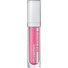 Катрис Объемный блеск для губ Volumizing Lip Booster (Catrice, Губы) фото 1