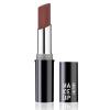 Мейк Ап Фактори Mat Lip Stylo Матовая губная помада 3 г (Make Up Factory, Губы) фото 1