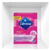 Ежедневные прокладки Dailyfresh plus Multistyle 30 штук