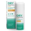 Драй Контрол Форте ролик от обильного потоотделения 20%,  50 мл (Dry Control, Dry Control) фото 4