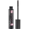 Катрис Тушь для ресниц Rock Couture Extreme Volume Mascara 24h (Catrice, Глаза) фото 1