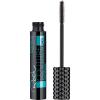 Катрис Тушь для ресниц Rock Couture Extreme Volume Mascara 24h Waterproof (Catrice, Глаза) фото 1