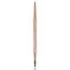 Катрис Контур для бровей Slim‘Matic Ultra Precise Brow Pencil Waterproof (Catrice, Брови) фото 1