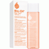 Био-Ойл Косметическое масло для тела, 125 мл (Bio-Oil, ) фото 1