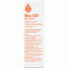 Био-Ойл Косметическое масло для тела, 125 мл (Bio-Oil, ) фото 11