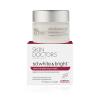 Скин Докторс Отбеливающий крем SD White & Bright 50 мл (Skin Doctors, Clear) фото 7