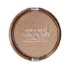 Бронзатор для лица Color Icon Bronzer, 1 шт
