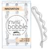 Инвизибабл Заколка 1 шт (Invisibobble, Invisibobble) фото 2