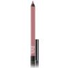 Мейк Ап Фактори Карандаш для губ Color Perfection Lip Liner № 7 Античный розовый, 1,2 г (Make Up Factory, Make up factory) фото 1