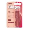 Блистекс Бальзам для губ Lip Vibrance 3,69 гр. (Blistex, Уход за губами) фото 1