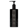 Шварцкопф Профешнл Шампунь для волос 1000 мл (Schwarzkopf Professional, Fibre clinix) фото 1