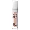 High Shine Lip Gloss Блеск для губ с эффектом влажных губ 6,5 мл
