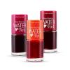 Тинт для губ Dear Darling Water Tint, 10 г