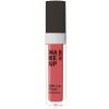 Mat Lip Fluid longlasting Матовый устойчивый блеск-флюид 6,5 мл