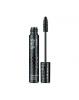 Мейк Ап Фактори Объемная тушь для ресниц Deep Black Volume Mascara насыщенный черный, 18 мл (Make Up Factory, Make up factory) фото 1