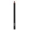 Мейк Ап Фактори Kajal Definer Устойчивый контурный карандаш для глаз 1,48 гр (Make Up Factory, Глаза) фото 1