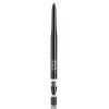 Мейк Ап Фактори Automatic Eyeliner Автоматический контурный карандаш для глаз 0,31 гр (Make Up Factory, Глаза) фото 1