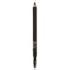 Мейк Ап Фактори Eye Brow Styler Карандаш для бровей 1,05 гр (Make Up Factory, Брови) фото 1