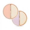 Этюд Хаус Тональный блюр Annie Blur Balm, 3,5 г (Etude House, Make up) фото 1
