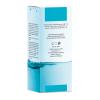 Клапп Солнцезащитный крем для лица SPF15 Face Protection Cream, 30 мл (Klapp, Hyaluronic) фото 3