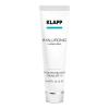 Клапп Солнцезащитный крем для лица SPF15 Face Protection Cream, 30 мл (Klapp, Hyaluronic) фото 1