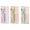 Этюд Хаус Хайлайтер сияющий Dreaming Swan Veiling Shine Volume, 4,5 г (Etude House, Make up) фото 1