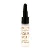 Праймер для век Aqua Seal Liquid Eye Primer