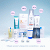 ФармаБьютиБокс Expert: для сухой и склонной к атопии кожи (PharmaBeautyBox, Expert) фото 4