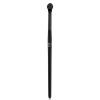 Eye Shadow Applicator Аппликатор для теней