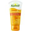 Камил Крем для рук и ногтей Soft & dry 75 мл (Kamill, Для рук) фото 1
