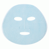 Гарньер Тканевая маска "Сияние сакуры", 1 шт (Garnier, Skin Naturals) фото 3