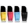 Вет энд Вайлд Лак для ногтей Wild Shine Nail Color, 12,3 мл (Wet n Wild, Ногти) фото 1