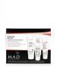 Мад Дорожный набор препаратов для восстановления и защиты кожи (Environmental Discovery Kit) (M.A.D., Environmental) фото 1