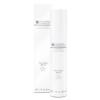 Янсен Косметикс Легкая солнцезащитная основа под дневной крем SPF 15 (Janssen Cosmetics, All skin needs) фото 4