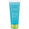 Биодерма Очищающий гель для жирной и проблемной кожи,100 мл (Bioderma, Sebium) фото 1
