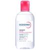 Биодерма Мицеллярная вода для кожи с покраснениями и розацеа AR, 250 мл (Bioderma, Sensibio) фото 1