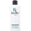 Керасис Шампунь для волос увлажняющий, 180 мл (Kerasys, Hair Clinic) фото 2