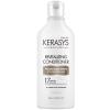 Керасис Кондиционер оздоравливающий для волос Revitalizing, 180 мл (Kerasys, Hair Clinic) фото 1