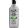 Керасис Освежающий шампунь для лечения кожи головы, 180 мл (Kerasys, Scalp Care) фото 1